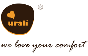 Urali