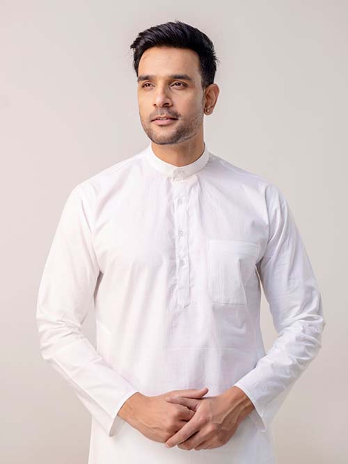 Men's Kurta